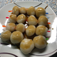Illustration for article titled Japanese Cookbook 101 - part 7. Sweets edition